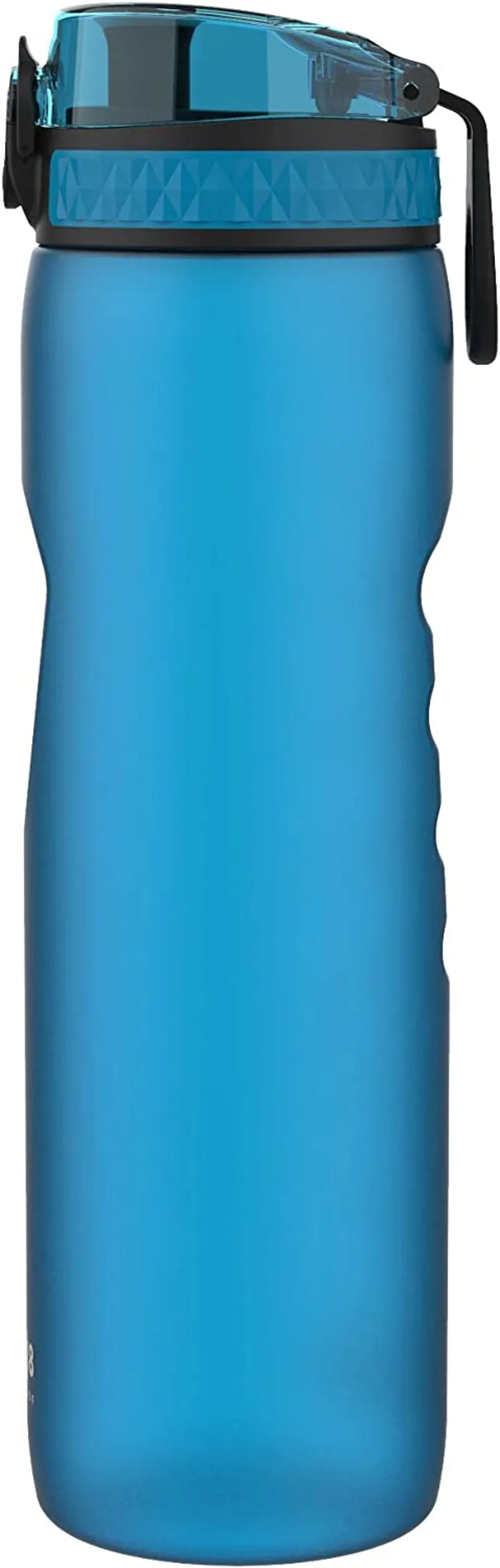 Ion8 Quench 1000ml Blue-2