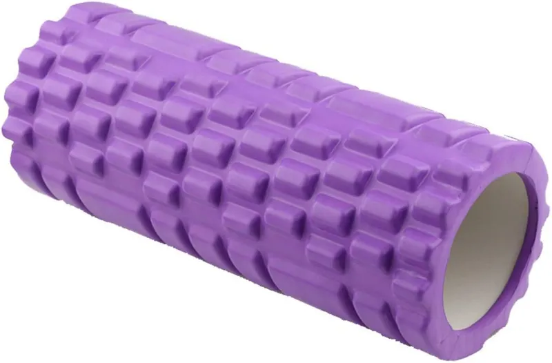 Better Sports Roller Purple