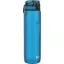 Ion8 Quench 1000ml Blue