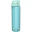 Ion8 Slim 500ml Sonic