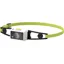 Led Lenser NEO1R Headlamp Lime/White