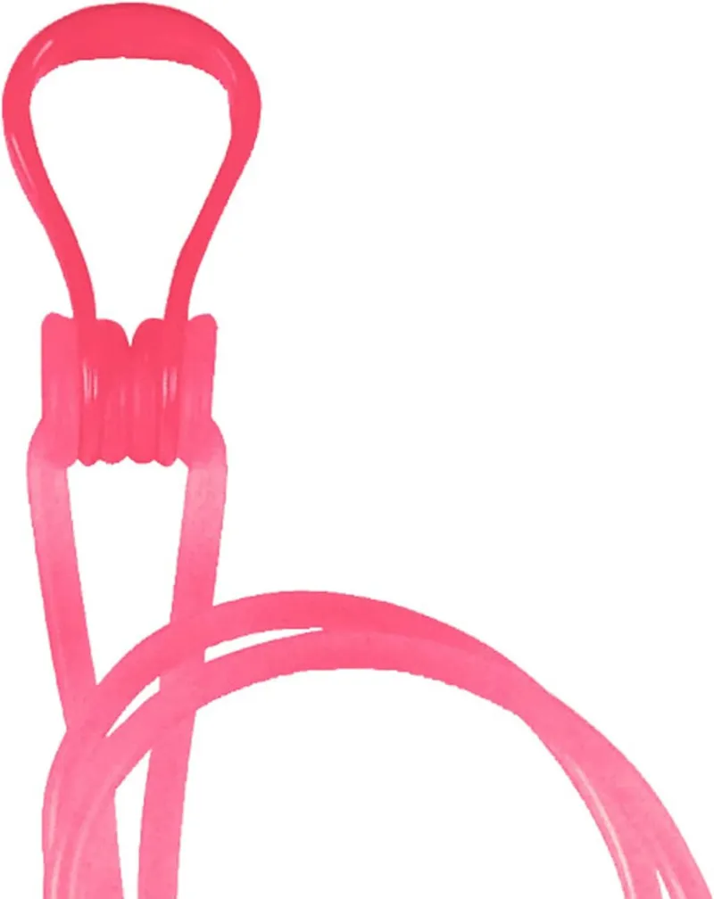 Arena Strap Nose Clip Pro - Pink-1