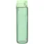Ion8 Quench 1000ml Surf Green