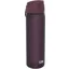 Ion8 Slim 500ml Blackberry