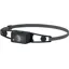 Led Lenser NEO1R Headlamp Grey/Black