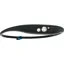 Knog Quokka Headlamp 80L Black