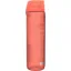 Ion8 Quench 1000ml Coral