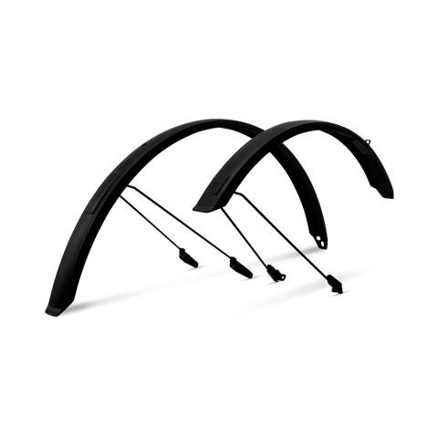 Cubeguard hot sale attain disc