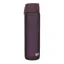 Ion8 Quench 1000ml Blackberry
