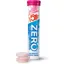 High5 Zero Hydration Pink Grapefruit
