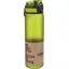 Ion8 Slim 500ml Green