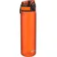 Ion8 Slim 500ml Orange