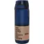Ion8 Tour 750ml Navy