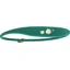 Knog Quokka Headlamp 80L Teal