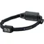  Led Lenser NEO5 Headlamp Grey/Black