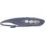 Knog Bilby Headlamp Violet Blue