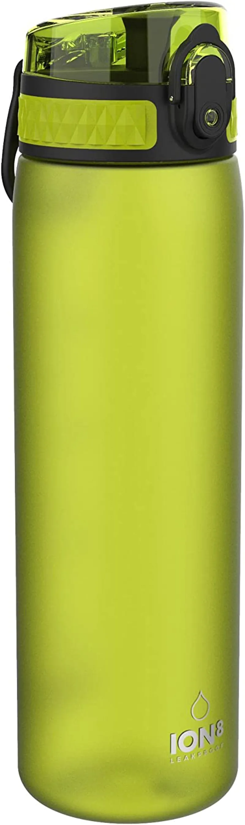 Ion8 Slim 500ml Green-2