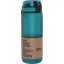 Ion8 Tour 750ml Aqua
