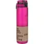 Ion8 Quench 1000ml Pink