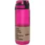 Ion8 Tour 750ml Pink