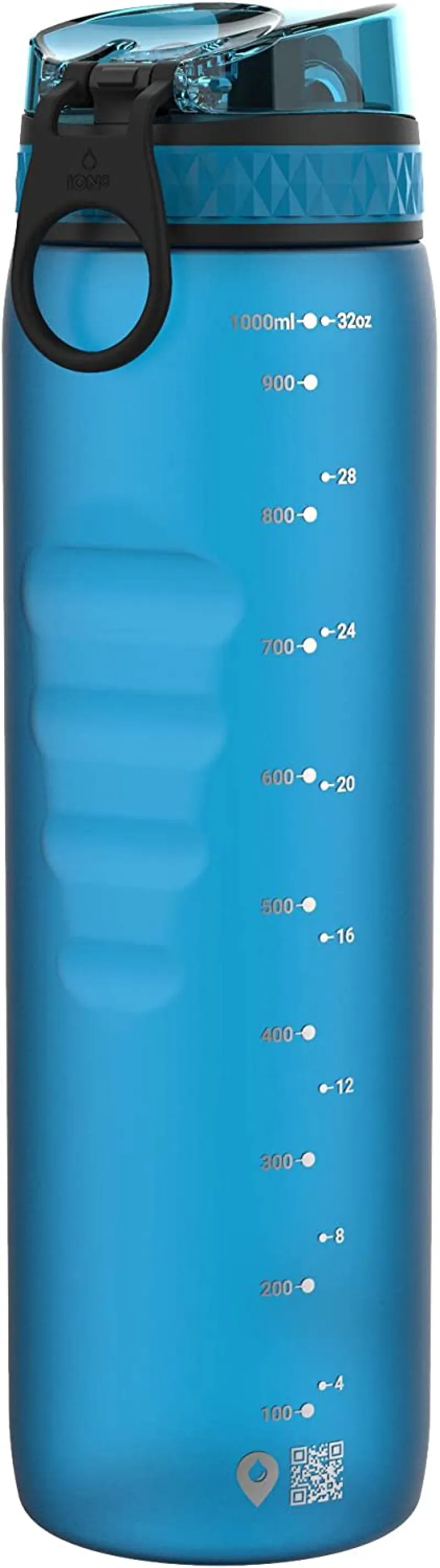 Ion8 Quench 1000ml Blue-1