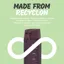 Ion8 Tour 750ml Blackberry