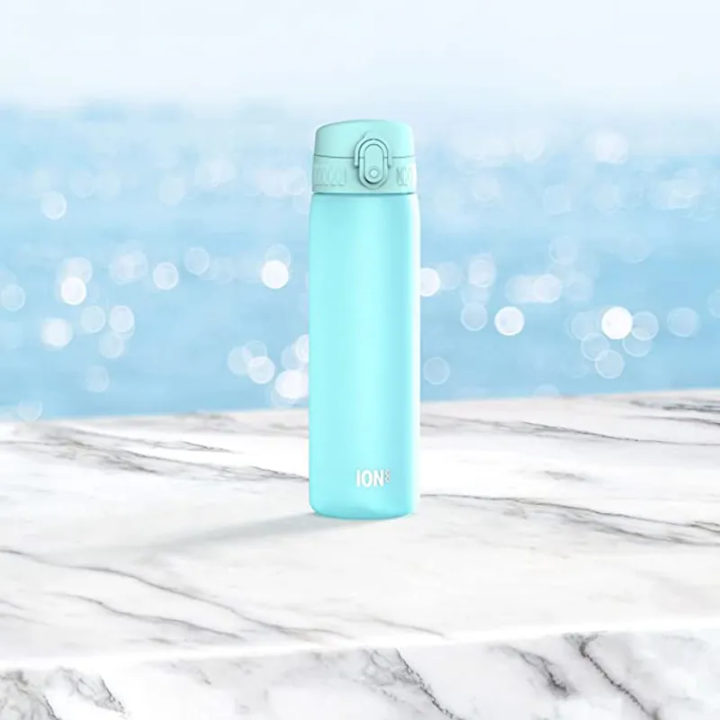 Ion8 Slim 500ml Sonic-1