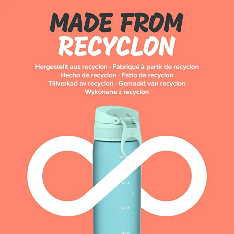 Ion8 Slim 500ml Sonic-2