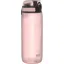 Ion8 Tour 750ml Rose