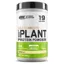 Optimum Nutrition Gold Standard 100% Plant-Based 684g - Vanilla 