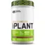 Optimum Nutrition: Gold Standard 100% Plant-Based 684g - Chocolate