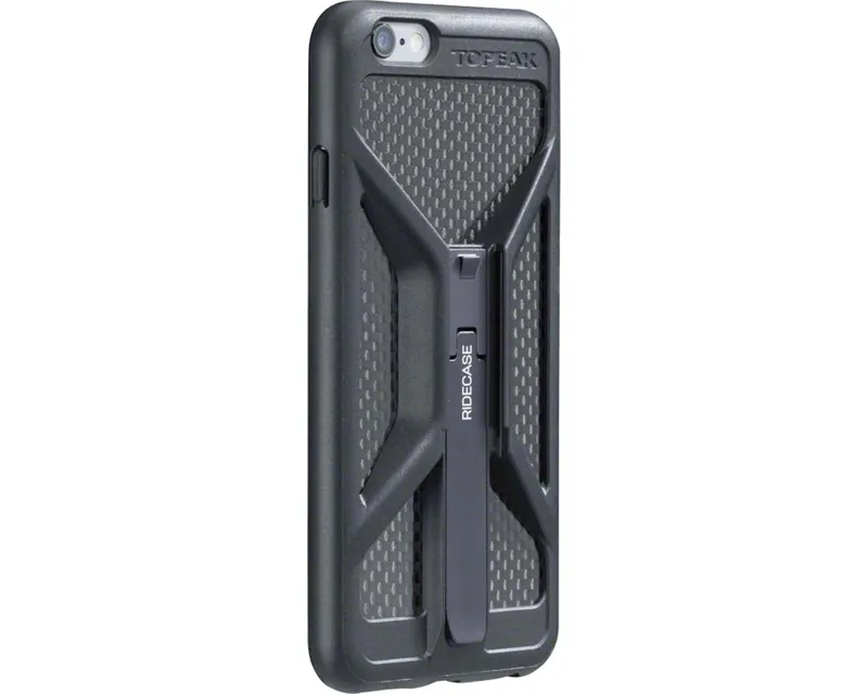 Topeak ridecase iphone 7 plus store