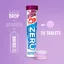 High 5 Zero Hydration Blackcurrant