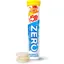 High5 Zero Hydration Tropical