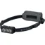 Led Lenser  NEO9R Headlamp Grey/Black