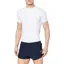Joma Olimpia Short Navy