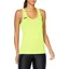 Joma W's Combi Siena Sleeveless