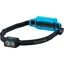 Led Lenser NEO5 Headlamp Blue/Black