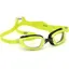 Aqua Sphere Xceed Swim Goggles - Yellow/Black