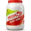 High5 Energy Drink 2.2Kg Citrus