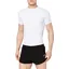 Joma Olimpia Short Black