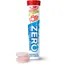 High5 Zero Hydration Strawberry/Kiwi
