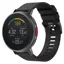 Polar Vantage V2 Shfit Black/Red M/L