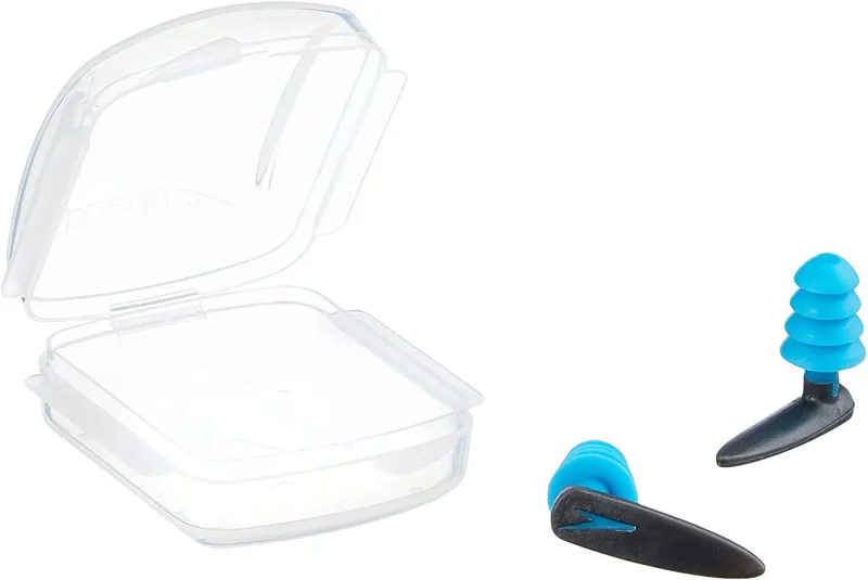 Speedo BioFUSE Aquatic Earplug-2