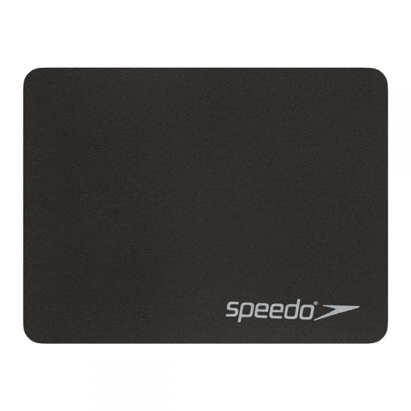 Speedo PVA Towel - Black-1
