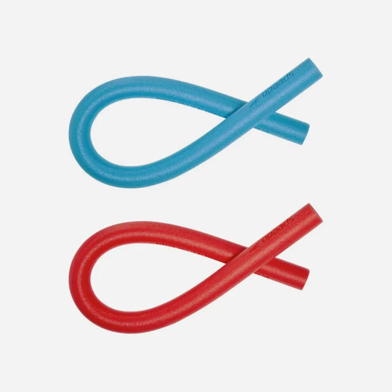 Speedo Woogle Assorted Colour - Sold Individually