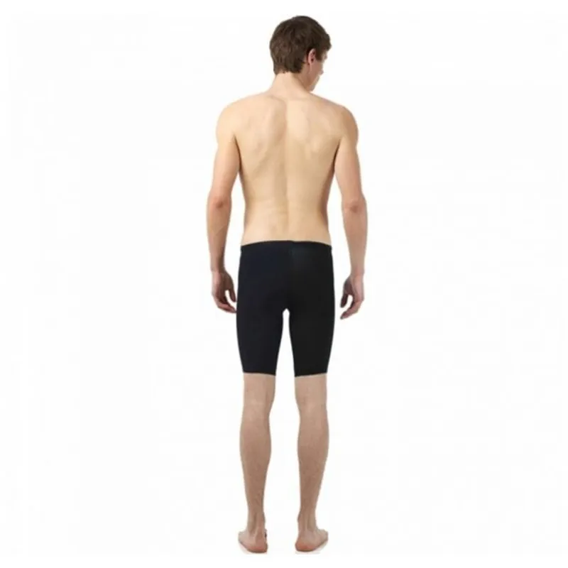 Speed 高速水着Fastskin LZR Racer Elite2黒 Speed 高速水着Fastskin LZR Racer Elite2黒 Amazon.co.jp