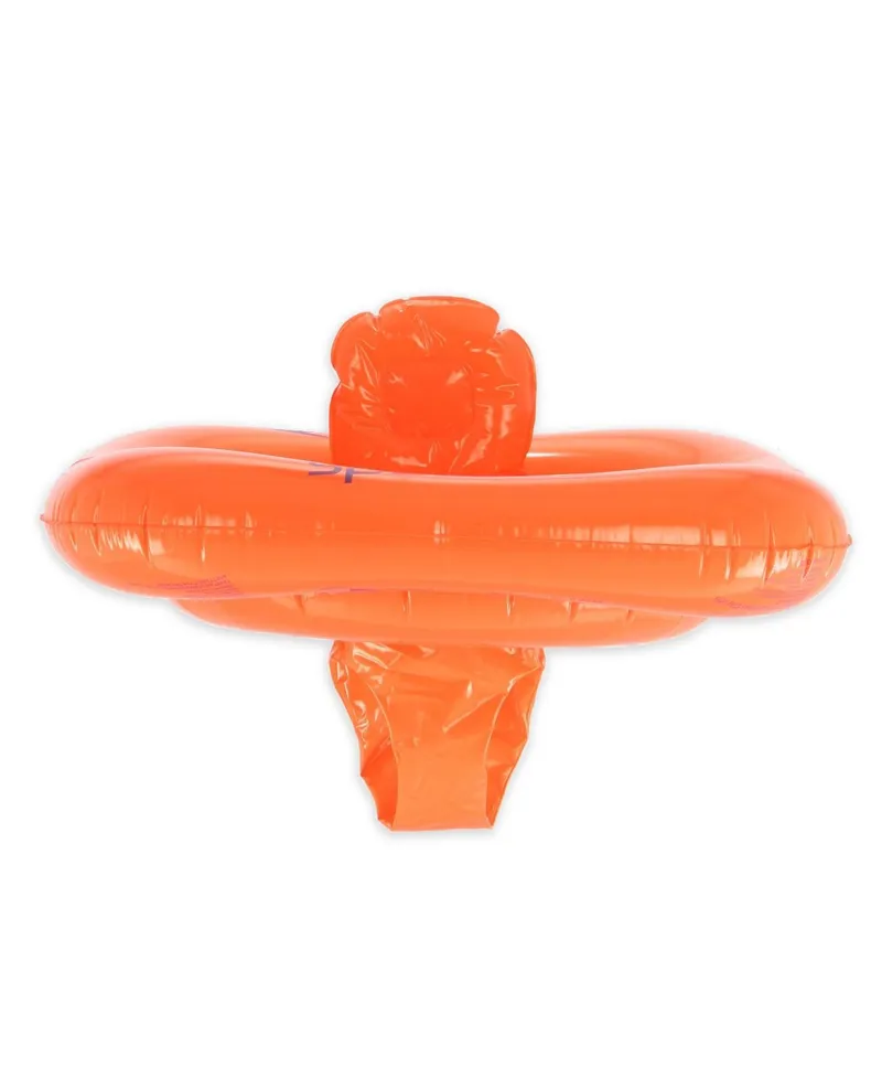 Speedo Swim Seat - Seasquad 1-2Y-2