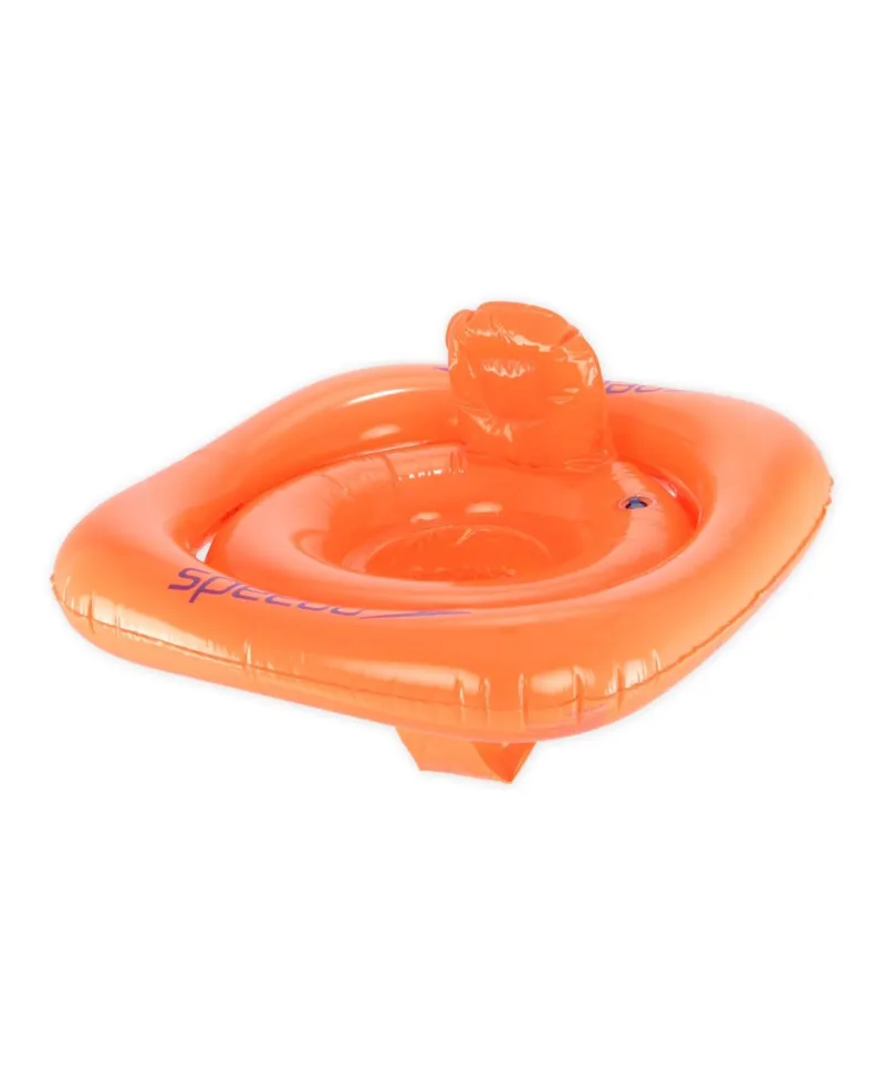 Speedo Swim Seat - Seasquad 1-2Y