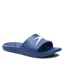 Speedo Men's Slide One Piece Blue